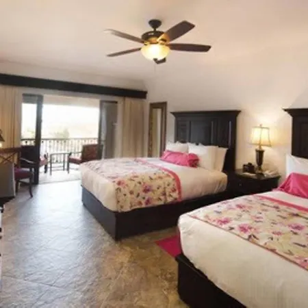 Amazing Stunning View Studios In Cabo San Lucas